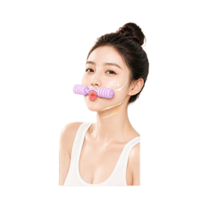 Jaw Exercise Tool