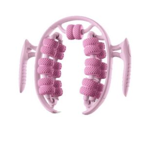 Leg Massage Roller