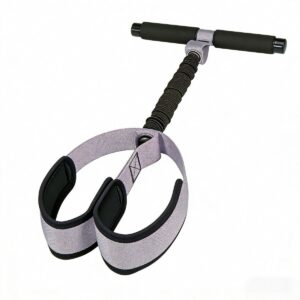Thigh Trainer Tool