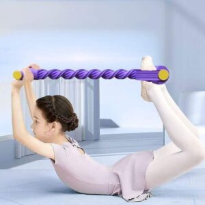 Pilates Bar Kit