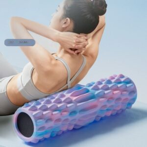 Back Massage Roller