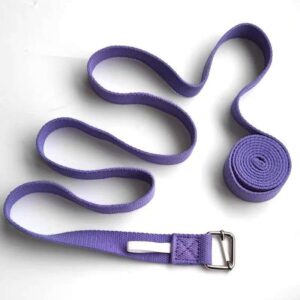 Figure 8 Band