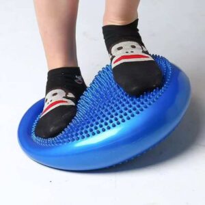 Balance Disc Trainer