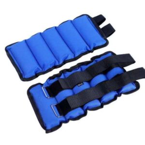 Ankle Weight Set
